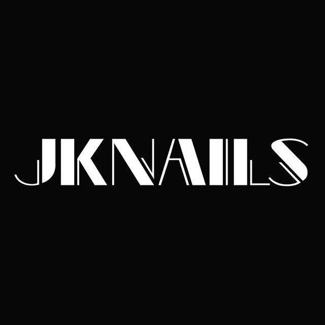 Main Header Logo